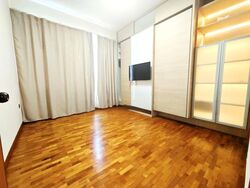 Parbury Hill Condominium (D16), Condominium #480796741